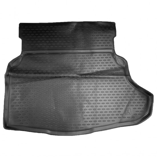 AMC-ELEMENT3453B10/NV - ΜΑΡΚΕ ΠΑΤΑΚΙ ΣΚΑΦΗ ΠΟΡΤ ΜΠΑΓΚΑΖ ΓΙΑ MERCEDES C CLASS W205 4D 2016+ TPE ΛΑΣΤΙΧΟ ΣΕ ΜΑΥΡΟ ΧΡΩΜΑ NOVLINE - 1 ΤΕΜ. ΜΑΡΚΕ ΠΑΤΑΚΙ ΣΚΑΦΗ ΠΟΡΤ ΜΠΑΓΚΑΖ ΓΙΑ MERCEDES C CLASS W205 4D 2016+ TPE ΛΑΣΤΙΧΟ ΣΕ ΜΑΥΡΟ ΧΡΩΜΑ NOVLINE - 1 ΤΕΜ.