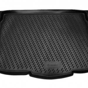 ΜΑΡΚΕ ΠΑΤΑΚΙ ΣΚΑΦΗ ΠΟΡΤ ΜΠΑΓΚΑΖ ΓΙΑ OPEL CORSA E HTB 2014-2019 TPE ΛΑΣΤΙΧΟ ΣΕ ΜΑΥΡΟ ΧΡΩΜΑ NOVLINE - 1 ΤΕΜ. ΜΑΡΚΕ ΠΑΤΑΚΙ ΣΚΑΦΗ ΠΟΡΤ ΜΠΑΓΚΑΖ ΓΙΑ OPEL CORSA E HTB 2014-2019 TPE ΛΑΣΤΙΧΟ ΣΕ ΜΑΥΡΟ ΧΡΩΜΑ NOVLINE - 1 ΤΕΜ.