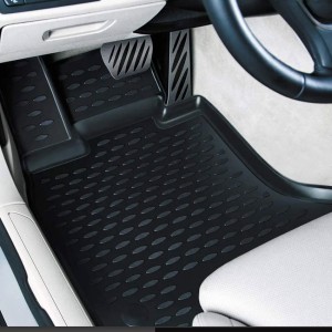 ΣΥΜΒΑΤΑ ΠΑΤΑΚΙΑ ΣΕ ΣΚΑΦΗ TPE ΛΑΣΤΙΧΟ ΓΙΑ FORD FOCUS 5D 2018+ ΣΕ ΜΑΥΡΟ ΧΡΩΜΑ NOVLINE - 4 ΤΕΜ.? ΣΥΜΒΑΤΑ ΠΑΤΑΚΙΑ ΣΕ ΣΚΑΦΗ TPE ΛΑΣΤΙΧΟ ΓΙΑ FORD FOCUS 5D 2018+ ΣΕ ΜΑΥΡΟ ΧΡΩΜΑ NOVLINE - 4 ΤΕΜ.?