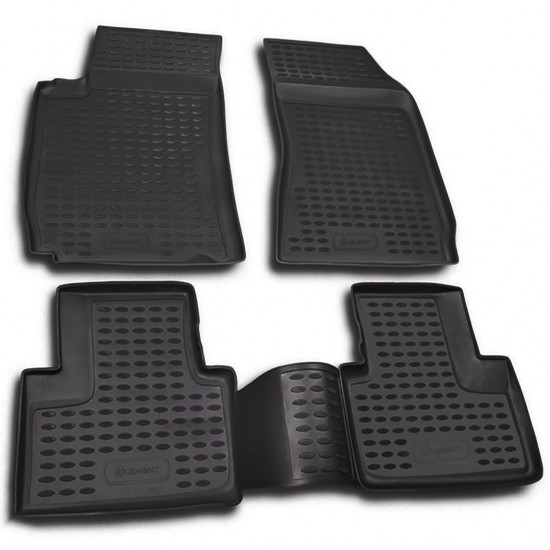 AMC-ELEMENT3D02008210K/NV - ΜΑΡΚΕ ΠΑΤΑΚΙΑ ΣΕ ΣΚΑΦΗ TPE ΛΑΣΤΙΧΟ ΓΙΑ BMW X5 G05 5D 2018+ ΣΕ ΜΑΥΡΟ ΧΡΩΜΑ NOVLINE - 4 ΤΕΜ. ΜΑΡΚΕ ΠΑΤΑΚΙΑ ΣΕ ΣΚΑΦΗ TPE ΛΑΣΤΙΧΟ ΓΙΑ BMW X5 G05 5D 2018+ ΣΕ ΜΑΥΡΟ ΧΡΩΜΑ NOVLINE - 4 ΤΕΜ.