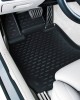 ΜΑΡΚΕ ΠΑΤΑΚΙΑ ΣΕ ΣΚΑΦΗ TPE ΛΑΣΤΙΧΟ ΓΙΑ SEAT ALHAMBRA 5D 2017+   ΣΕ ΜΑΥΡΟ ΧΡΩΜΑ NOVLINE - 4 ΤΕΜ.