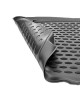 AMC-EXP.ELEMENT3DAN0293210/NV - ΜΑΡΚΕ ΠΑΤΑΚΙΑ ΣΕ ΣΚΑΦΗ TPE ΛΑΣΤΙΧΟ ΓΙΑ KIA SPORTAGE 5D 2022+ ΣΕ ΜΑΥΡΟ ΧΡΩΜΑ NOVLINE - 4 ΤΕΜ. ΜΑΡΚΕ ΠΑΤΑΚΙΑ ΣΕ ΣΚΑΦΗ TPE ΛΑΣΤΙΧΟ ΓΙΑ KIA SPORTAGE 5D 2022+ ΣΕ ΜΑΥΡΟ ΧΡΩΜΑ NOVLINE - 4 ΤΕΜ.