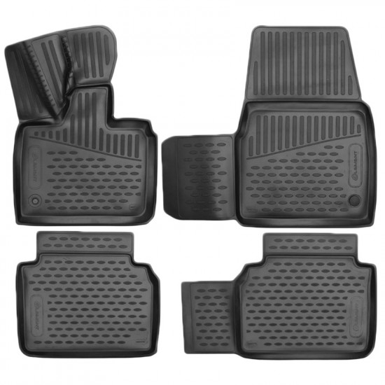 AMC-EXP.ELEMENT3DAN0378210/NV - ΜΑΡΚΕ ΠΑΤΑΚΙΑ ΣΕ ΣΚΑΦΗ TPE ΛΑΣΤΙΧΟ ΓΙΑ BMW i3 (ΗΛΕΚΤΡΙΚΟ) 2018+ ΣΕ ΜΑΥΡΟ ΧΡΩΜΑ NOVLINE - 4 ΤΕΜ.? ΜΑΡΚΕ ΠΑΤΑΚΙΑ ΣΕ ΣΚΑΦΗ TPE ΛΑΣΤΙΧΟ ΓΙΑ BMW i3 (ΗΛΕΚΤΡΙΚΟ) 2018+ ΣΕ ΜΑΥΡΟ ΧΡΩΜΑ NOVLINE - 4 ΤΕΜ.?