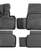 AMC-EXP.ELEMENT3DAN0378210/NV - ΜΑΡΚΕ ΠΑΤΑΚΙΑ ΣΕ ΣΚΑΦΗ TPE ΛΑΣΤΙΧΟ ΓΙΑ BMW i3 (ΗΛΕΚΤΡΙΚΟ) 2018+ ΣΕ ΜΑΥΡΟ ΧΡΩΜΑ NOVLINE - 4 ΤΕΜ.? ΜΑΡΚΕ ΠΑΤΑΚΙΑ ΣΕ ΣΚΑΦΗ TPE ΛΑΣΤΙΧΟ ΓΙΑ BMW i3 (ΗΛΕΚΤΡΙΚΟ) 2018+ ΣΕ ΜΑΥΡΟ ΧΡΩΜΑ NOVLINE - 4 ΤΕΜ.?