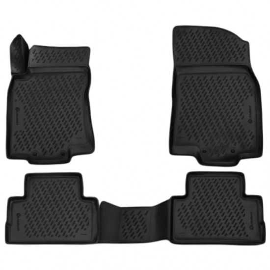 AMC-ELEMENT3DAN0846210K/NV - ΜΑΡΚΕ ΠΑΤΑΚΙΑ ΣΕ ΣΚΑΦΗ TPE ΛΑΣΤΙΧΟ ΓΙΑ NISSAN QASHQAI 2024+ ΗΛΕΚΤΡΙΚΟ ΣΕ ΜΑΥΡΟ ΧΡΩΜΑ NOVLINE - 4 ΤΕΜ ΜΑΡΚΕ ΠΑΤΑΚΙΑ ΣΕ ΣΚΑΦΗ TPE ΛΑΣΤΙΧΟ ΓΙΑ NISSAN QASHQAI 2024+ ΗΛΕΚΤΡΙΚΟ ΣΕ ΜΑΥΡΟ ΧΡΩΜΑ NOVLINE - 4 ΤΕΜ