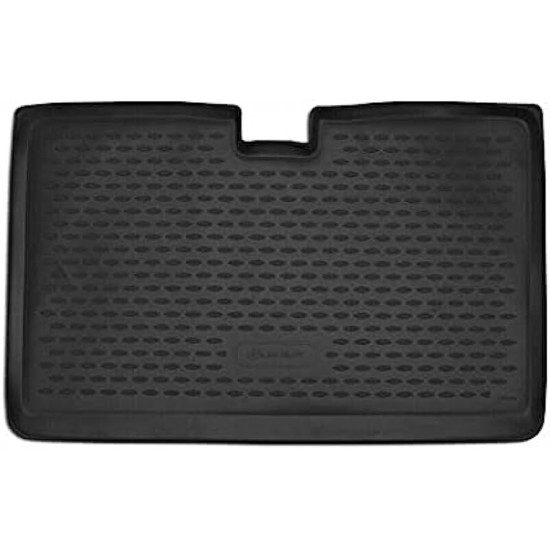 AMC-ELEMENT4148B13/NV - ΜΑΡΚΕ ΠΑΤΑΚΙ ΣΚΑΦΗ ΠΟΡΤ ΜΠΑΓΚΑΖ ΓΙΑ RENAULT CAPTUR SUV 2016+ (ΚΑΤΩ ΕΠΙΠΕΔΟ) TPE ΛΑΣΤΙΧΟ ΣΕ ΜΑΥΡΟ ΧΡΩΜΑ NOVLINE - 1 ΤΕΜ. ΜΑΡΚΕ ΠΑΤΑΚΙ ΣΚΑΦΗ ΠΟΡΤ ΜΠΑΓΚΑΖ ΓΙΑ RENAULT CAPTUR SUV 2016+ (ΚΑΤΩ ΕΠΙΠΕΔΟ) TPE ΛΑΣΤΙΧΟ ΣΕ ΜΑΥΡΟ ΧΡΩΜΑ NOVLINE - 1 ΤΕΜ.