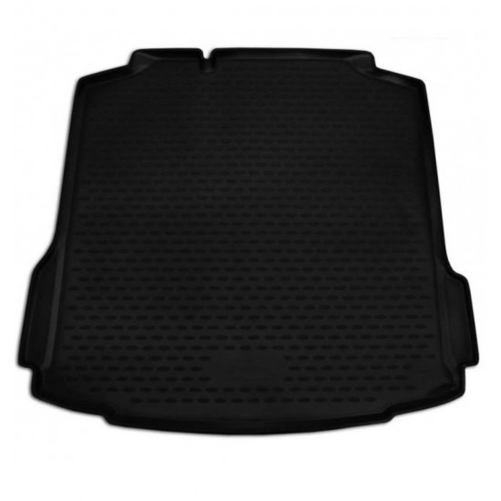 AMC-ELEMENT4520B13/NV - ΜΑΡΚΕ ΠΑΤΑΚΙ ΣΚΑΦΗ ΠΟΡΤ ΜΠΑΓΚΑΖ ΓΙΑ SKODA RAPID LIFTBACK 2017-2020 / 2020+ TPE ΛΑΣΤΙΧΟ ΣΕ ΜΑΥΡΟ ΧΡΩΜΑ NOVLINE - 1 ΤΕΜ. ΜΑΡΚΕ ΠΑΤΑΚΙ ΣΚΑΦΗ ΠΟΡΤ ΜΠΑΓΚΑΖ ΓΙΑ SKODA RAPID LIFTBACK 2017-2020 / 2020+ TPE ΛΑΣΤΙΧΟ ΣΕ ΜΑΥΡΟ ΧΡΩΜΑ NOVLINE - 1 ΤΕΜ.