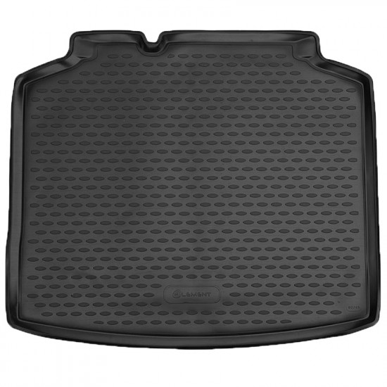 AMC-EXP.ELEMENTA00215B11/NV - ΜΑΡΚΕ ΠΑΤΑΚΙ ΣΚΑΦΗ ΠΟΡΤ ΜΠΑΓΚΑΖ ΓΙΑ ALFA ROMEO GIULIETTA 5D 2010-2016 TPE ΛΑΣΤΙΧΟ ΣΕ ΜΑΥΡΟ ΧΡΩΜΑ NOVLINE - 1 ΤΕΜ. ΜΑΡΚΕ ΠΑΤΑΚΙ ΣΚΑΦΗ ΠΟΡΤ ΜΠΑΓΚΑΖ ΓΙΑ ALFA ROMEO GIULIETTA 5D 2010-2016 TPE ΛΑΣΤΙΧΟ ΣΕ ΜΑΥΡΟ ΧΡΩΜΑ NOVLINE - 1 ΤΕΜ.