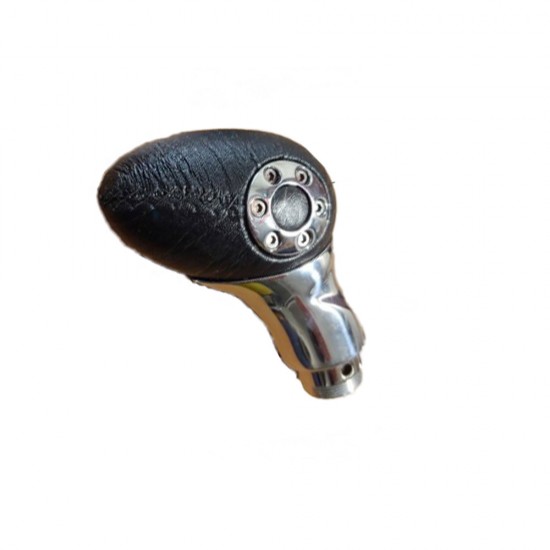 AMC-SR592210 - ΠΟΜΟΛΟ ΤΑΧΥΤΗΤΩΝ ELLIPSE ΜΑΥΡΟ ΠΟΜΟΛΟ ΤΑΧΥΤΗΤΩΝ ELLIPSE ΜΑΥΡΟ