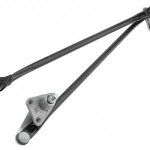 ΝΤΙΖΕΣ / ΜΗΧΑΝΙΣΜΟΣ ΥΑΛΟΚΑΘΑΡΙΣΤΗΡΩΝ ΕΜΠΡΟΣ ΓΙΑ HYUNDAI ACCENT II