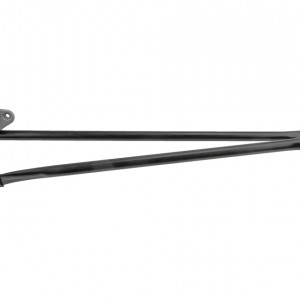 ΝΤΙΖΕΣ / ΜΗΧΑΝΙΣΜΟΣ ΥΑΛΟΚΑΘΑΡΙΣΤΗΡΩΝ ΕΜΠΡΟΣ ΓΙΑ HYUNDAI ACCENT II