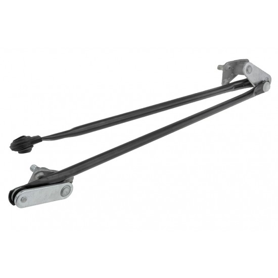 ΝΤΙΖΕΣ / ΜΗΧΑΝΙΣΜΟΣ ΥΑΛΟΚΑΘΑΡΙΣΤΗΡΩΝ ΕΜΠΡΟΣ ΓΙΑ HYUNDAI ACCENT II <2005 orig.98200-25000 NTY - 1 τεμ.