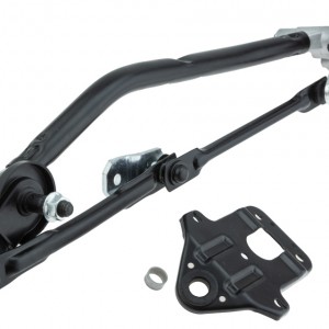 ΜΗΧΑΝΙΣΜΟΣ ΥΑΛΟΚΑΘΑΡΙΣΤΗΡΩΝ ΓΙΑ HYUNDAI i10 2008+ ΝΤΙΖΕΣ ΕΜΠΡΟΣ orig.98150-0X000 ΝΤΥ - 1 ΤΕΜ.