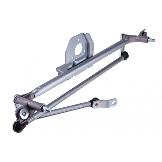 ΝΤΙΖΕΣ / ΜΗΧΑΝΙΣΜΟΣ ΥΑΛΟΚΑΘΑΡΙΣΤΗΡΩΝ ΕΜΠΡΟΣ ΓΙΑ OPEL CORSA C 2000+ RHD orig.6272569 ΝΤΥ - 1 τεμ.