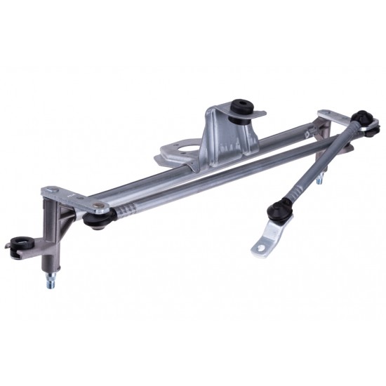 ΝΤΙΖΕΣ / ΜΗΧΑΝΙΣΜΟΣ ΥΑΛΟΚΑΘΑΡΙΣΤΗΡΩΝ ΕΜΠΡΟΣ ΓΙΑ OPEL CORSA C 2000+ RHD orig.6272569 ΝΤΥ - 1 τεμ.