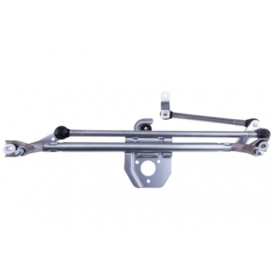 ΝΤΙΖΕΣ / ΜΗΧΑΝΙΣΜΟΣ ΥΑΛΟΚΑΘΑΡΙΣΤΗΡΩΝ ΕΜΠΡΟΣ ΓΙΑ OPEL CORSA C 2000+ RHD orig.6272569 ΝΤΥ - 1 τεμ.