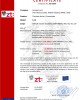 AMC-L1646.0 - ΑΛΥΣΙΔΕΣ ΧΙΟΝΙΟΥ 4X4/SUV S-12 12MM GR21 LAMPA - 2 ΤΕΜ. ΑΛΥΣΙΔΕΣ ΧΙΟΝΙΟΥ 4X4/SUV S-12 12MM GR21 LAMPA - 2 ΤΕΜ.