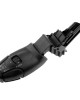 ΔΙΑΚΟΠΤΗΣ ΤΙΜΟΝΙΟΥ CRUISE CONTROL ΓΙΑ CITREON C4 2009+ /C5 II 2004+ /XSARA PICASSO 2004+ /PEUGEOT 207/308 2006+