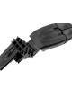 ΔΙΑΚΟΠΤΗΣ ΤΙΜΟΝΙΟΥ CRUISE CONTROL ΓΙΑ CITREON C4 2009+ /C5 II 2004+ /XSARA PICASSO 2004+ /PEUGEOT 207/308 2006+