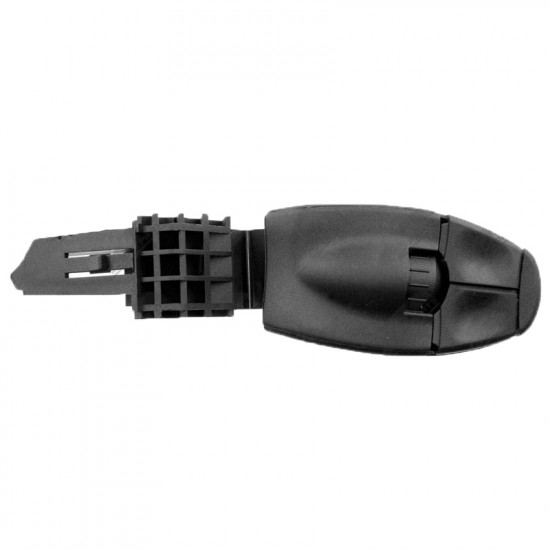 ΔΙΑΚΟΠΤΗΣ ΤΙΜΟΝΙΟΥ CRUISE CONTROL ΓΙΑ CITREON C4 2009+ /C5 II 2004+ /XSARA PICASSO 2004+ /PEUGEOT 207/308 2006+
