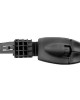ΔΙΑΚΟΠΤΗΣ ΤΙΜΟΝΙΟΥ CRUISE CONTROL ΓΙΑ CITREON C4 2009+ /C5 II 2004+ /XSARA PICASSO 2004+ /PEUGEOT 207/308 2006+