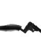 ΔΙΑΚΟΠΤΗΣ ΤΙΜΟΝΙΟΥ CRUISE CONTROL ΓΙΑ CITREON C4 2009+ /C5 II 2004+ /XSARA PICASSO 2004+ /PEUGEOT 207/308 2006+