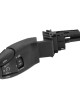 AMC-ΔΙΑΚ.EPE-PE-014/AJ - ΔΙΑΚΟΠΤΗΣ ΤΙΜΟΝΙΟΥ CRUISE CONTROL ΓΙΑ PEUGEOT 206 1998+ / 208 2012+/ 3008 2009+ /5008 2009+ PARTNER/BERLINGO 1996+ ΔΙΑΚΟΠΤΗΣ ΤΙΜΟΝΙΟΥ CRUISE CONTROL ΓΙΑ PEUGEOT 206 1998+ / 208 2012+/ 3008 2009+ /5008 2009+ PARTNER/BERLINGO 1996+