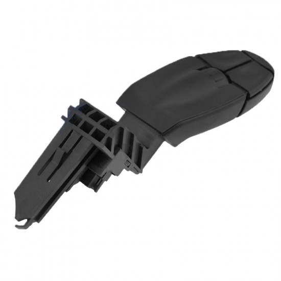 AMC-ΔΙΑΚ.EPE-PE-014/AJ - ΔΙΑΚΟΠΤΗΣ ΤΙΜΟΝΙΟΥ CRUISE CONTROL ΓΙΑ PEUGEOT 206 1998+ / 208 2012+/ 3008 2009+ /5008 2009+ PARTNER/BERLINGO 1996+ ΔΙΑΚΟΠΤΗΣ ΤΙΜΟΝΙΟΥ CRUISE CONTROL ΓΙΑ PEUGEOT 206 1998+ / 208 2012+/ 3008 2009+ /5008 2009+ PARTNER/BERLINGO 1996+