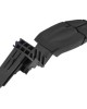 AMC-ΔΙΑΚ.EPE-PE-014/AJ - ΔΙΑΚΟΠΤΗΣ ΤΙΜΟΝΙΟΥ CRUISE CONTROL ΓΙΑ PEUGEOT 206 1998+ / 208 2012+/ 3008 2009+ /5008 2009+ PARTNER/BERLINGO 1996+ ΔΙΑΚΟΠΤΗΣ ΤΙΜΟΝΙΟΥ CRUISE CONTROL ΓΙΑ PEUGEOT 206 1998+ / 208 2012+/ 3008 2009+ /5008 2009+ PARTNER/BERLINGO 1996+