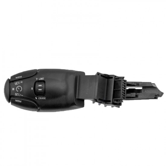 AMC-ΔΙΑΚ.EPE-PE-014/AJ - ΔΙΑΚΟΠΤΗΣ ΤΙΜΟΝΙΟΥ CRUISE CONTROL ΓΙΑ PEUGEOT 206 1998+ / 208 2012+/ 3008 2009+ /5008 2009+ PARTNER/BERLINGO 1996+ ΔΙΑΚΟΠΤΗΣ ΤΙΜΟΝΙΟΥ CRUISE CONTROL ΓΙΑ PEUGEOT 206 1998+ / 208 2012+/ 3008 2009+ /5008 2009+ PARTNER/BERLINGO 1996+