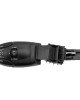 AMC-ΔΙΑΚ.EPE-PE-014/AJ - ΔΙΑΚΟΠΤΗΣ ΤΙΜΟΝΙΟΥ CRUISE CONTROL ΓΙΑ PEUGEOT 206 1998+ / 208 2012+/ 3008 2009+ /5008 2009+ PARTNER/BERLINGO 1996+ ΔΙΑΚΟΠΤΗΣ ΤΙΜΟΝΙΟΥ CRUISE CONTROL ΓΙΑ PEUGEOT 206 1998+ / 208 2012+/ 3008 2009+ /5008 2009+ PARTNER/BERLINGO 1996+