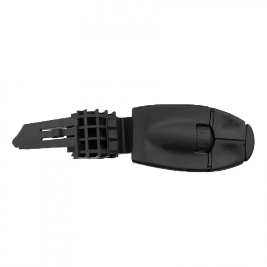 AMC-ΔΙΑΚ.EPE-PE-014/AJ - ΔΙΑΚΟΠΤΗΣ ΤΙΜΟΝΙΟΥ CRUISE CONTROL ΓΙΑ PEUGEOT 206 1998+ / 208 2012+/ 3008 2009+ /5008 2009+ PARTNER/BERLINGO 1996+ ΔΙΑΚΟΠΤΗΣ ΤΙΜΟΝΙΟΥ CRUISE CONTROL ΓΙΑ PEUGEOT 206 1998+ / 208 2012+/ 3008 2009+ /5008 2009+ PARTNER/BERLINGO 1996+
