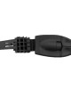 AMC-ΔΙΑΚ.EPE-PE-014/AJ - ΔΙΑΚΟΠΤΗΣ ΤΙΜΟΝΙΟΥ CRUISE CONTROL ΓΙΑ PEUGEOT 206 1998+ / 208 2012+/ 3008 2009+ /5008 2009+ PARTNER/BERLINGO 1996+ ΔΙΑΚΟΠΤΗΣ ΤΙΜΟΝΙΟΥ CRUISE CONTROL ΓΙΑ PEUGEOT 206 1998+ / 208 2012+/ 3008 2009+ /5008 2009+ PARTNER/BERLINGO 1996+
