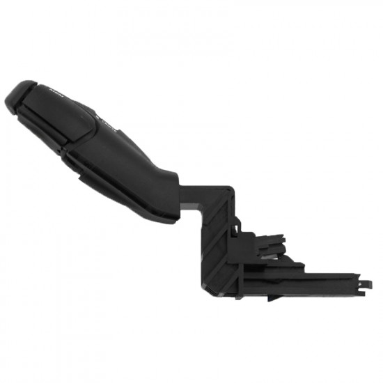 AMC-ΔΙΑΚ.EPE-PE-014/AJ - ΔΙΑΚΟΠΤΗΣ ΤΙΜΟΝΙΟΥ CRUISE CONTROL ΓΙΑ PEUGEOT 206 1998+ / 208 2012+/ 3008 2009+ /5008 2009+ PARTNER/BERLINGO 1996+ ΔΙΑΚΟΠΤΗΣ ΤΙΜΟΝΙΟΥ CRUISE CONTROL ΓΙΑ PEUGEOT 206 1998+ / 208 2012+/ 3008 2009+ /5008 2009+ PARTNER/BERLINGO 1996+