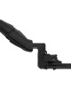 AMC-ΔΙΑΚ.EPE-PE-014/AJ - ΔΙΑΚΟΠΤΗΣ ΤΙΜΟΝΙΟΥ CRUISE CONTROL ΓΙΑ PEUGEOT 206 1998+ / 208 2012+/ 3008 2009+ /5008 2009+ PARTNER/BERLINGO 1996+ ΔΙΑΚΟΠΤΗΣ ΤΙΜΟΝΙΟΥ CRUISE CONTROL ΓΙΑ PEUGEOT 206 1998+ / 208 2012+/ 3008 2009+ /5008 2009+ PARTNER/BERLINGO 1996+