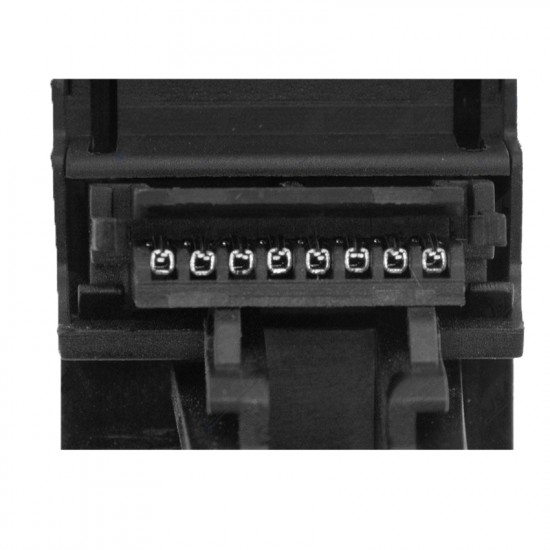 AMC-ΔΙΑΚ.EPE-PE-014/AJ - ΔΙΑΚΟΠΤΗΣ ΤΙΜΟΝΙΟΥ CRUISE CONTROL ΓΙΑ PEUGEOT 206 1998+ / 208 2012+/ 3008 2009+ /5008 2009+ PARTNER/BERLINGO 1996+ ΔΙΑΚΟΠΤΗΣ ΤΙΜΟΝΙΟΥ CRUISE CONTROL ΓΙΑ PEUGEOT 206 1998+ / 208 2012+/ 3008 2009+ /5008 2009+ PARTNER/BERLINGO 1996+