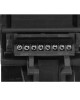 AMC-ΔΙΑΚ.EPE-PE-014/AJ - ΔΙΑΚΟΠΤΗΣ ΤΙΜΟΝΙΟΥ CRUISE CONTROL ΓΙΑ PEUGEOT 206 1998+ / 208 2012+/ 3008 2009+ /5008 2009+ PARTNER/BERLINGO 1996+ ΔΙΑΚΟΠΤΗΣ ΤΙΜΟΝΙΟΥ CRUISE CONTROL ΓΙΑ PEUGEOT 206 1998+ / 208 2012+/ 3008 2009+ /5008 2009+ PARTNER/BERLINGO 1996+