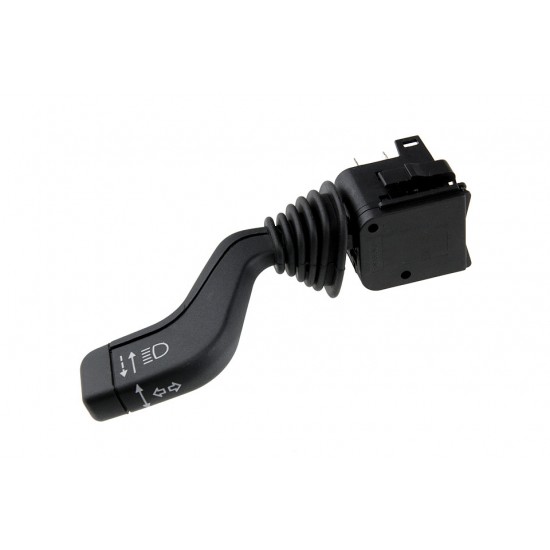 AMC-ΔΙΑΚ.EPE-PL-003/AJ - ΔΙΑΚΟΠΤΗΣ ΛΕΒΙΕΣ ΦΩΤΩΝ ΦΛΑΣ orig.1241212/1241250/1241258/9181010/90508667 ΓΙΑ OPEL ΔΙΑΚΟΠΤΗΣ ΛΕΒΙΕΣ ΦΩΤΩΝ ΦΛΑΣ orig.1241212/1241250/1241258/9181010/90508667 ΓΙΑ OPEL