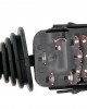 AMC-ΔΙΑΚ.EPE-PL-003/AJ - ΔΙΑΚΟΠΤΗΣ ΛΕΒΙΕΣ ΦΩΤΩΝ ΦΛΑΣ orig.1241212/1241250/1241258/9181010/90508667 ΓΙΑ OPEL ΔΙΑΚΟΠΤΗΣ ΛΕΒΙΕΣ ΦΩΤΩΝ ΦΛΑΣ orig.1241212/1241250/1241258/9181010/90508667 ΓΙΑ OPEL