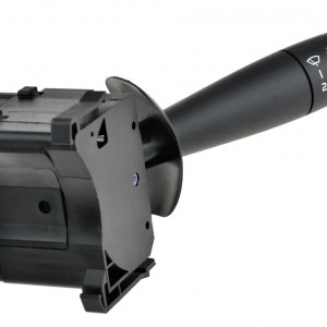 RENAULT TRAFIC II 01+ /OPEL MOVANO 00+ /VIVARO 01+  ΔΙΑΚΟΠΤΗΣ ΛΕΒΙΕΣ ΥΑΛΟΚΑΘΑΡΙΣΤΗΡΩΝ orig.7701050685