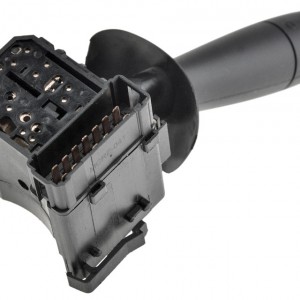 RENAULT TRAFIC II 01+ /OPEL MOVANO 00+ /VIVARO 01+  ΔΙΑΚΟΠΤΗΣ ΛΕΒΙΕΣ ΥΑΛΟΚΑΘΑΡΙΣΤΗΡΩΝ orig.7701050685