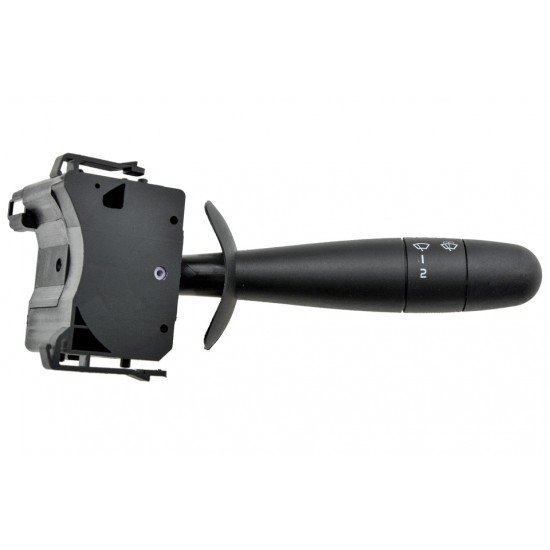 RENAULT TRAFIC II 01+ /OPEL MOVANO 00+ /VIVARO 01+  ΔΙΑΚΟΠΤΗΣ ΛΕΒΙΕΣ ΥΑΛΟΚΑΘΑΡΙΣΤΗΡΩΝ orig.7701050685