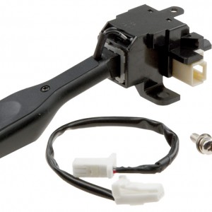 ΔΙΑΚΟΠΤΗΣ ΤΙΜΟΝΙΟΥ CRUISE CONTROL orig.84632-0F010 ΓΙΑ TOYOTA AURIS 2006+/COROLLA 2003+/ RAV4 2000+/YARIS 2011+