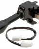 ΔΙΑΚΟΠΤΗΣ ΤΙΜΟΝΙΟΥ CRUISE CONTROL orig.84632-0F010 ΓΙΑ TOYOTA AURIS 2006+/COROLLA 2003+/ RAV4 2000+/YARIS 2011+