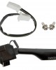 ΔΙΑΚΟΠΤΗΣ ΤΙΜΟΝΙΟΥ CRUISE CONTROL orig.84632-0F010 ΓΙΑ TOYOTA AURIS 2006+/COROLLA 2003+/ RAV4 2000+/YARIS 2011+