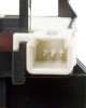 ΔΙΑΚΟΠΤΗΣ ΤΙΜΟΝΙΟΥ CRUISE CONTROL orig.84632-0F010 ΓΙΑ TOYOTA AURIS 2006+/COROLLA 2003+/ RAV4 2000+/YARIS 2011+