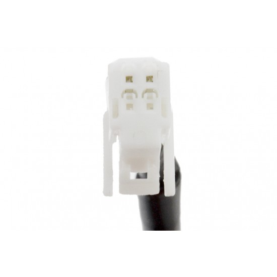 ΔΙΑΚΟΠΤΗΣ ΤΙΜΟΝΙΟΥ CRUISE CONTROL orig.84632-0F010 ΓΙΑ TOYOTA AURIS 2006+/COROLLA 2003+/ RAV4 2000+/YARIS 2011+