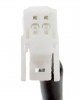 ΔΙΑΚΟΠΤΗΣ ΤΙΜΟΝΙΟΥ CRUISE CONTROL orig.84632-0F010 ΓΙΑ TOYOTA AURIS 2006+/COROLLA 2003+/ RAV4 2000+/YARIS 2011+