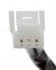ΔΙΑΚΟΠΤΗΣ ΤΙΜΟΝΙΟΥ CRUISE CONTROL orig.84632-0F010 ΓΙΑ TOYOTA AURIS 2006+/COROLLA 2003+/ RAV4 2000+/YARIS 2011+