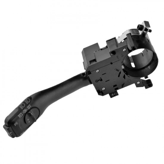 AMC-ΔΙΑΚ.EPE-VW-000/AJ - ΔΙΑΚΟΠΤΗΣ ΓΙΑ AUDI A2/A3 1996+ / SKODA OCTAVIA 1996+ / VW GOLF 1997+ ΛΕΒΙΕΣ ΦΩΤΩΝ ΚΑΙ ΤΙΜΟΝΙΟY CRUISE CONTROL ΔΙΑΚΟΠΤΗΣ ΓΙΑ AUDI A2/A3 1996+ / SKODA OCTAVIA 1996+ / VW GOLF 1997+ ΛΕΒΙΕΣ ΦΩΤΩΝ ΚΑΙ ΤΙΜΟΝΙΟY CRUISE CONTROL